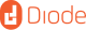 Diode Drive Logo